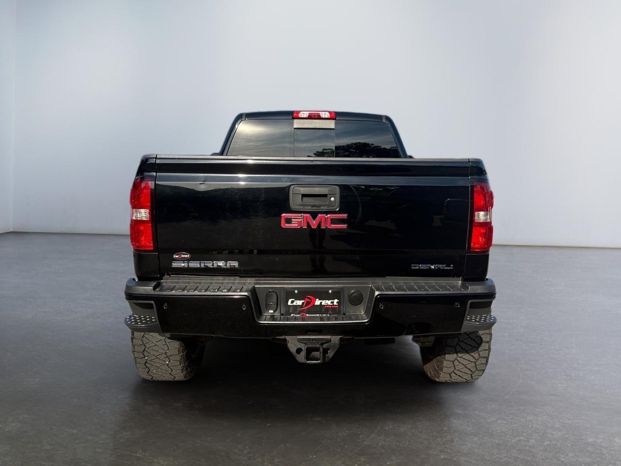 2015 GMC Sierra 2500HD available WiFi Denali, CUSTOM CHROME HOSTILE WHEELS, RUNNING BOARDS, LIFTED, 5TH WHEEL/GOOSENECK TOW PACKAGE, BLIND SPOT, FORWARD COLISION ALERT, HEATED & COOLING SEATS, REMOTE START, NAVIGATION, APPLE CARPLAY/ANDROID AUTO, PANDORA APP, LOW MILES, GET MORE OF THIS Virginia Beach VA 2015 GMC Sierra 2500HD available WiFi Denali, CUSTOM CHROME HOSTILE WHEELS, RUNNING BOARDS, LIFTED, 5TH WHEEL/GOOSENECK TOW PACKAGE, BLIND SPOT, FORWARD COLISION ALERT, HEATED & COOLING SEATS, REMOTE START, NAVIGATION, APPLE CARPLAY/ANDROID AUTO, PANDORA APP, LOW MILES, GET MORE OF THIS Virginia Beach VA