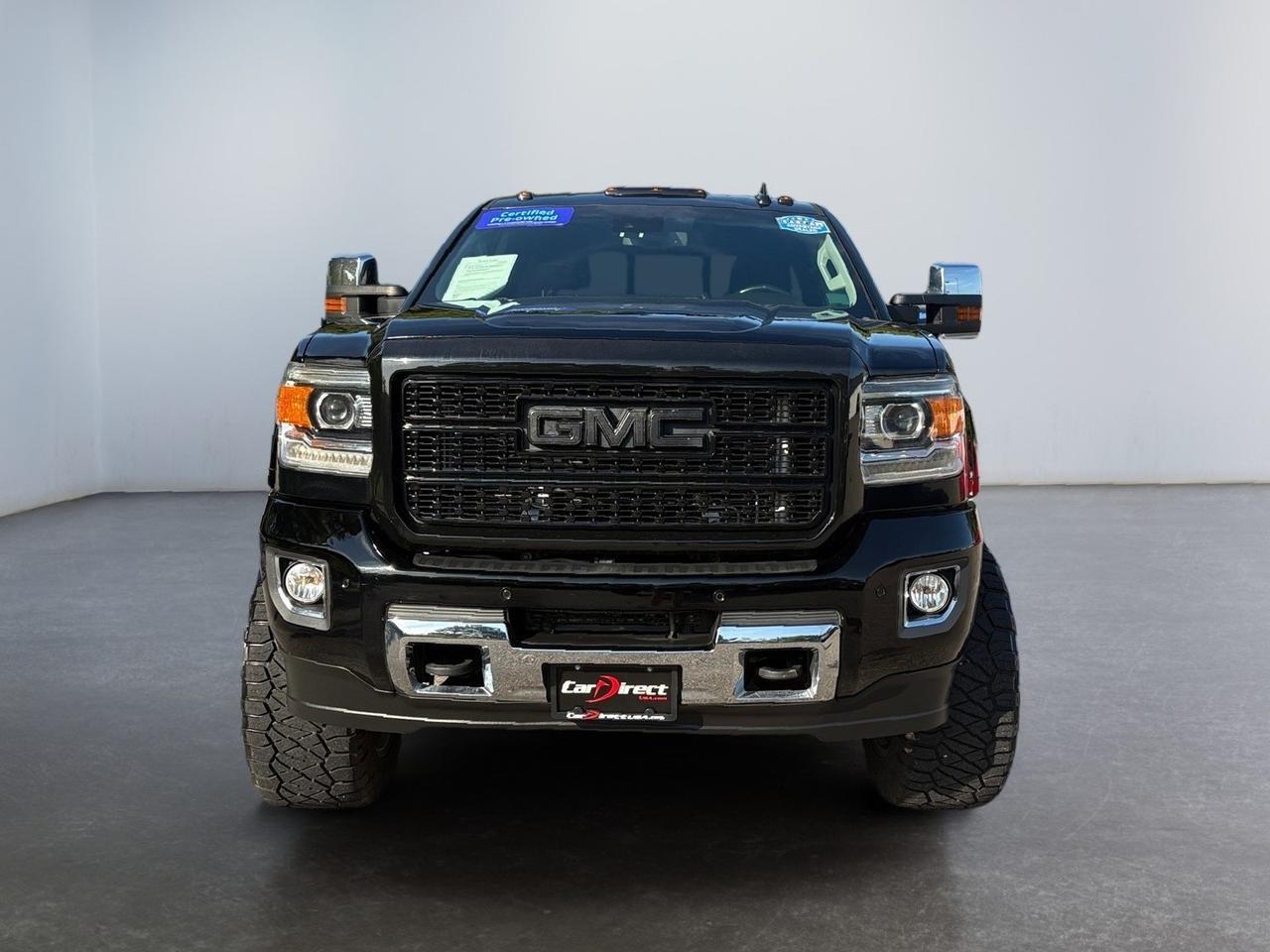 2015 GMC Sierra 2500HD available WiFi Denali, CUSTOM CHROME HOSTILE WHEELS, RUNNING BOARDS, LIFTED, 5TH WHEEL/GOOSENECK TOW PACKAGE, BLIND SPOT, FORWARD COLISION ALERT, HEATED & COOLING SEATS, REMOTE START, NAVIGATION, APPLE CARPLAY/ANDROID AUTO, PANDORA APP, LOW MILES, GET MORE OF THIS Virginia Beach VA 2015 GMC Sierra 2500HD available WiFi Denali, CUSTOM CHROME HOSTILE WHEELS, RUNNING BOARDS, LIFTED, 5TH WHEEL/GOOSENECK TOW PACKAGE, BLIND SPOT, FORWARD COLISION ALERT, HEATED & COOLING SEATS, REMOTE START, NAVIGATION, APPLE CARPLAY/ANDROID AUTO, PANDORA APP, LOW MILES, GET MORE OF THIS Virginia Beach VA