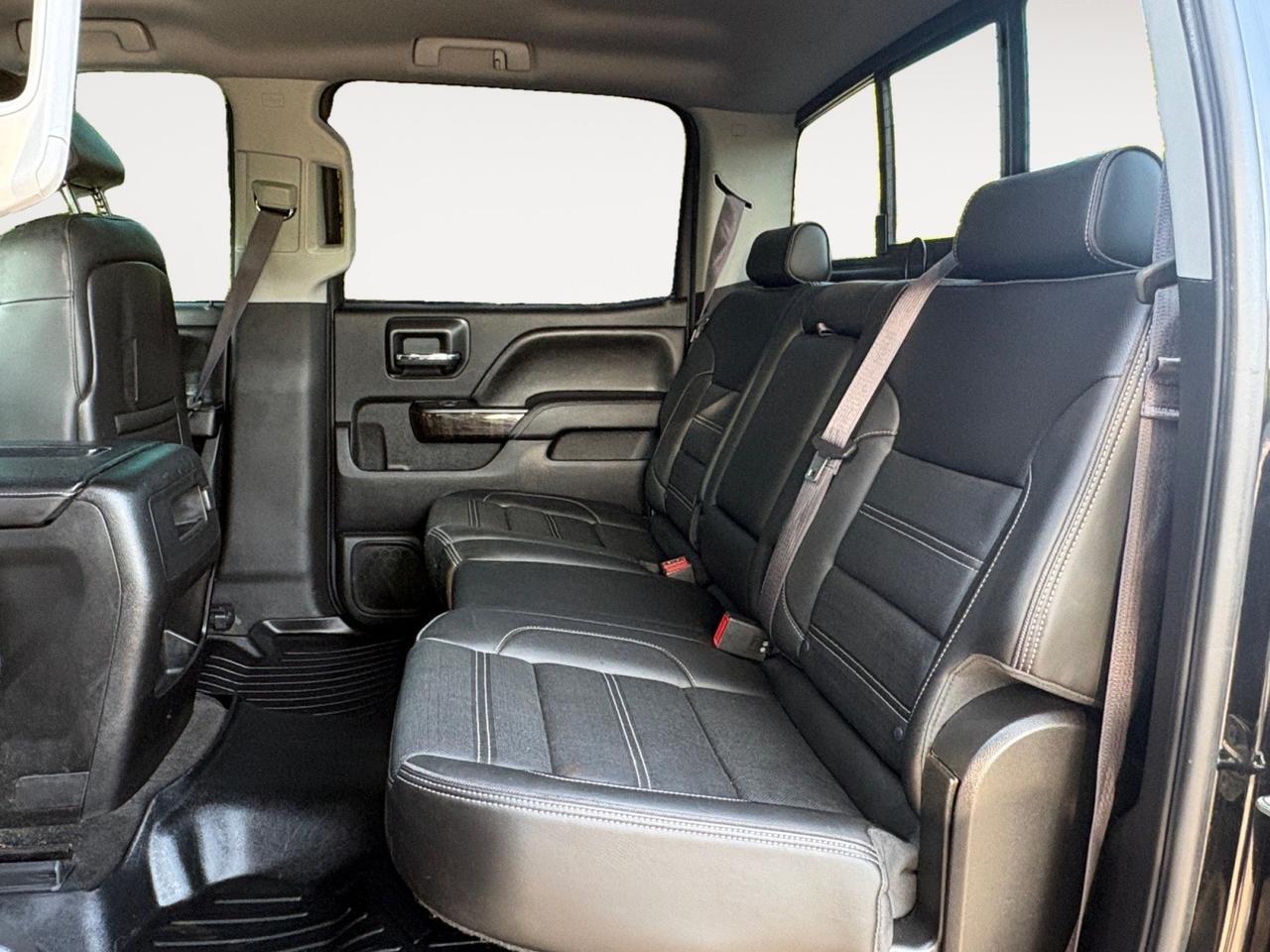 2015 GMC Sierra 2500HD available WiFi Denali, CUSTOM CHROME HOSTILE WHEELS, RUNNING BOARDS, LIFTED, 5TH WHEEL/GOOSENECK TOW PACKAGE, BLIND SPOT, FORWARD COLISION ALERT, HEATED & COOLING SEATS, REMOTE START, NAVIGATION, APPLE CARPLAY/ANDROID AUTO, PANDORA APP, LOW MILES, GET MORE OF THIS Virginia Beach VA 2015 GMC Sierra 2500HD available WiFi Denali, CUSTOM CHROME HOSTILE WHEELS, RUNNING BOARDS, LIFTED, 5TH WHEEL/GOOSENECK TOW PACKAGE, BLIND SPOT, FORWARD COLISION ALERT, HEATED & COOLING SEATS, REMOTE START, NAVIGATION, APPLE CARPLAY/ANDROID AUTO, PANDORA APP, LOW MILES, GET MORE OF THIS Virginia Beach VA