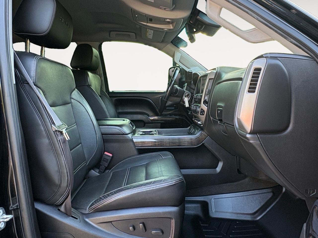 2015 GMC Sierra 2500HD available WiFi Denali, CUSTOM CHROME HOSTILE WHEELS, RUNNING BOARDS, LIFTED, 5TH WHEEL/GOOSENECK TOW PACKAGE, BLIND SPOT, FORWARD COLISION ALERT, HEATED & COOLING SEATS, REMOTE START, NAVIGATION, APPLE CARPLAY/ANDROID AUTO, PANDORA APP, LOW MILES, GET MORE OF THIS Virginia Beach VA 2015 GMC Sierra 2500HD available WiFi Denali, CUSTOM CHROME HOSTILE WHEELS, RUNNING BOARDS, LIFTED, 5TH WHEEL/GOOSENECK TOW PACKAGE, BLIND SPOT, FORWARD COLISION ALERT, HEATED & COOLING SEATS, REMOTE START, NAVIGATION, APPLE CARPLAY/ANDROID AUTO, PANDORA APP, LOW MILES, GET MORE OF THIS Virginia Beach VA