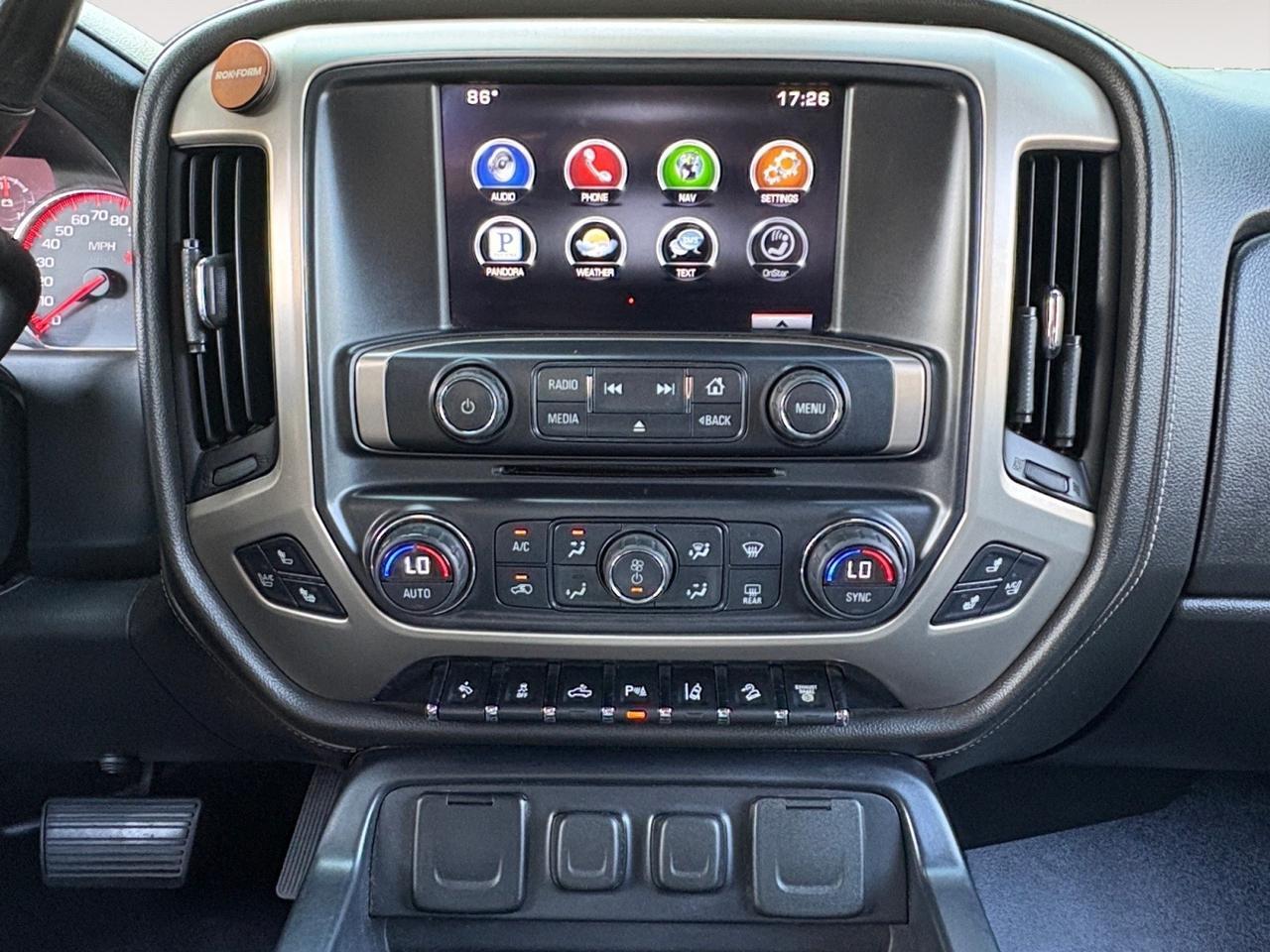 2015 GMC Sierra 2500HD available WiFi Denali, CUSTOM CHROME HOSTILE WHEELS, RUNNING BOARDS, LIFTED, 5TH WHEEL/GOOSENECK TOW PACKAGE, BLIND SPOT, FORWARD COLISION ALERT, HEATED & COOLING SEATS, REMOTE START, NAVIGATION, APPLE CARPLAY/ANDROID AUTO, PANDORA APP, LOW MILES, GET MORE OF THIS Virginia Beach VA 2015 GMC Sierra 2500HD available WiFi Denali, CUSTOM CHROME HOSTILE WHEELS, RUNNING BOARDS, LIFTED, 5TH WHEEL/GOOSENECK TOW PACKAGE, BLIND SPOT, FORWARD COLISION ALERT, HEATED & COOLING SEATS, REMOTE START, NAVIGATION, APPLE CARPLAY/ANDROID AUTO, PANDORA APP, LOW MILES, GET MORE OF THIS Virginia Beach VA