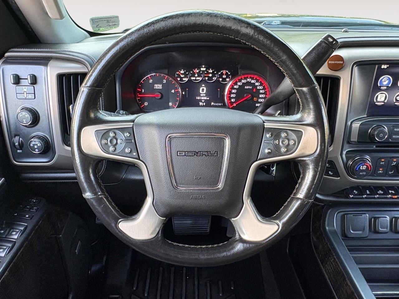 2015 GMC Sierra 2500HD available WiFi Denali, CUSTOM CHROME HOSTILE WHEELS, RUNNING BOARDS, LIFTED, 5TH WHEEL/GOOSENECK TOW PACKAGE, BLIND SPOT, FORWARD COLISION ALERT, HEATED & COOLING SEATS, REMOTE START, NAVIGATION, APPLE CARPLAY/ANDROID AUTO, PANDORA APP, LOW MILES, GET MORE OF THIS Virginia Beach VA 2015 GMC Sierra 2500HD available WiFi Denali, CUSTOM CHROME HOSTILE WHEELS, RUNNING BOARDS, LIFTED, 5TH WHEEL/GOOSENECK TOW PACKAGE, BLIND SPOT, FORWARD COLISION ALERT, HEATED & COOLING SEATS, REMOTE START, NAVIGATION, APPLE CARPLAY/ANDROID AUTO, PANDORA APP, LOW MILES, GET MORE OF THIS Virginia Beach VA