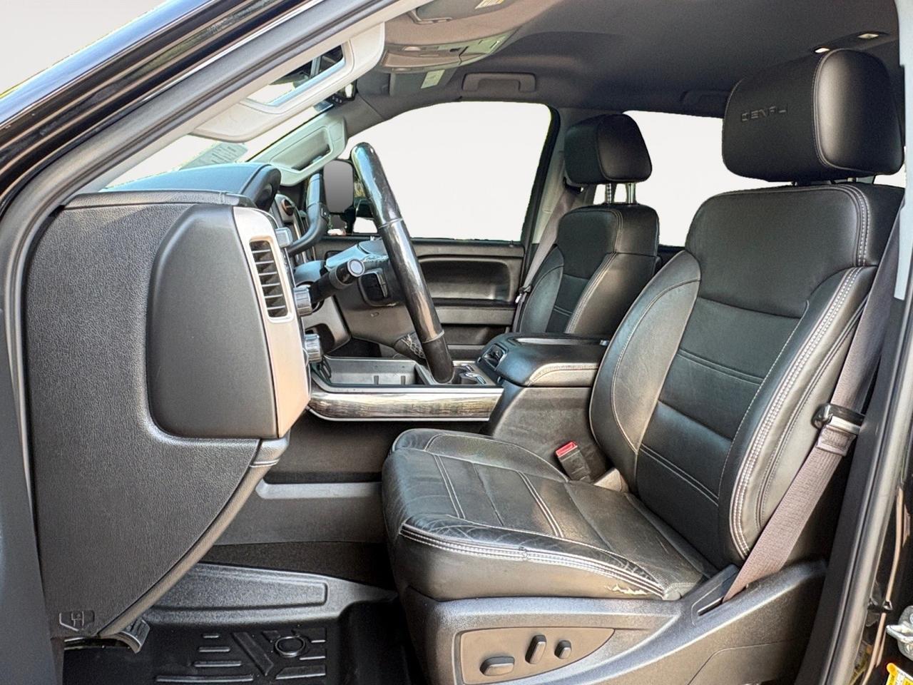 2015 GMC Sierra 2500HD available WiFi Denali, CUSTOM CHROME HOSTILE WHEELS, RUNNING BOARDS, LIFTED, 5TH WHEEL/GOOSENECK TOW PACKAGE, BLIND SPOT, FORWARD COLISION ALERT, HEATED & COOLING SEATS, REMOTE START, NAVIGATION, APPLE CARPLAY/ANDROID AUTO, PANDORA APP, LOW MILES, GET MORE OF THIS Virginia Beach VA 2015 GMC Sierra 2500HD available WiFi Denali, CUSTOM CHROME HOSTILE WHEELS, RUNNING BOARDS, LIFTED, 5TH WHEEL/GOOSENECK TOW PACKAGE, BLIND SPOT, FORWARD COLISION ALERT, HEATED & COOLING SEATS, REMOTE START, NAVIGATION, APPLE CARPLAY/ANDROID AUTO, PANDORA APP, LOW MILES, GET MORE OF THIS Virginia Beach VA