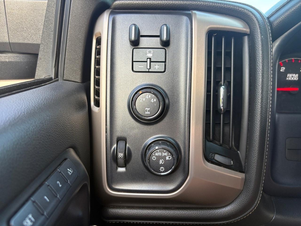 2015 GMC Sierra 2500HD available WiFi Denali, CUSTOM CHROME HOSTILE WHEELS, RUNNING BOARDS, LIFTED, 5TH WHEEL/GOOSENECK TOW PACKAGE, BLIND SPOT, FORWARD COLISION ALERT, HEATED & COOLING SEATS, REMOTE START, NAVIGATION, APPLE CARPLAY/ANDROID AUTO, PANDORA APP, LOW MILES, GET MORE OF THIS Virginia Beach VA 2015 GMC Sierra 2500HD available WiFi Denali, CUSTOM CHROME HOSTILE WHEELS, RUNNING BOARDS, LIFTED, 5TH WHEEL/GOOSENECK TOW PACKAGE, BLIND SPOT, FORWARD COLISION ALERT, HEATED & COOLING SEATS, REMOTE START, NAVIGATION, APPLE CARPLAY/ANDROID AUTO, PANDORA APP, LOW MILES, GET MORE OF THIS Virginia Beach VA