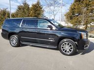 2015 GMC Yukon XL 1500 Denali Bloomington IN 2015 GMC Yukon XL 1500 Denali Bloomington IN