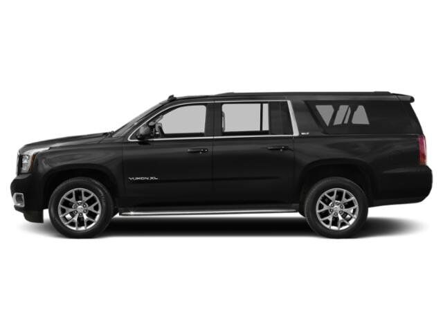 2015 GMC Yukon XL SLT Appleton WI