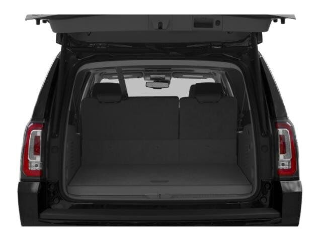 2015 GMC Yukon XL SLT Appleton WI