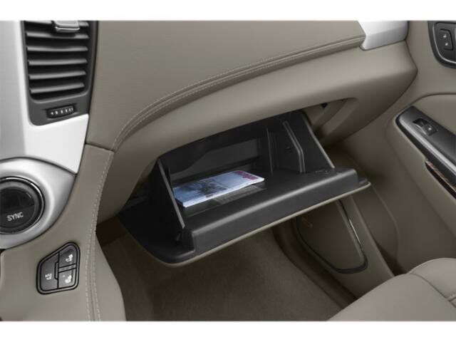 2015 GMC Yukon XL SLT Appleton WI