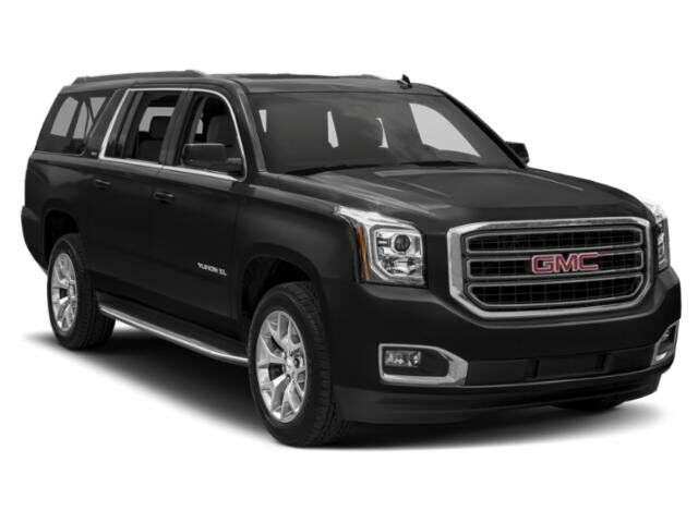 2015 GMC Yukon XL SLT Appleton WI
