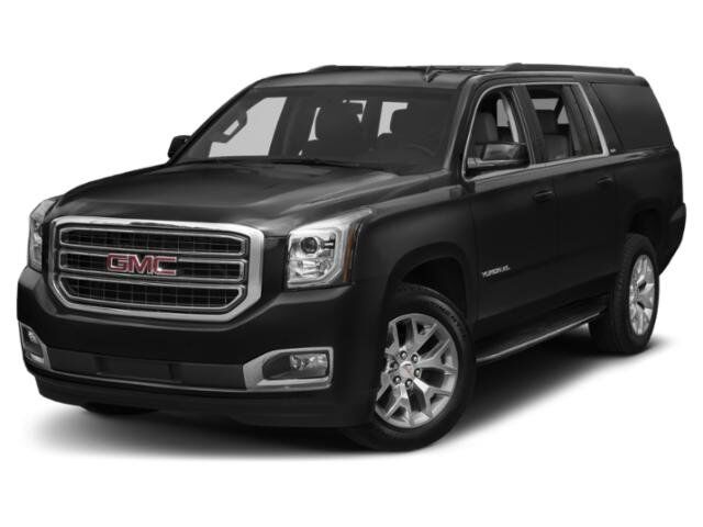 2015 GMC Yukon XL SLT Appleton WI