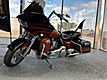2015 Harley-Davidson FLT -