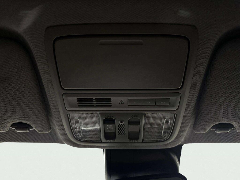 2015 Honda Accord EX-L San Clemente CA
