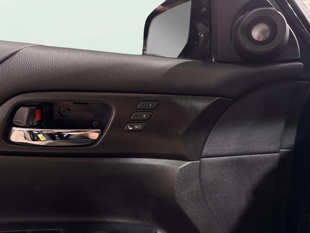 2015 Honda Accord EX-L San Clemente CA