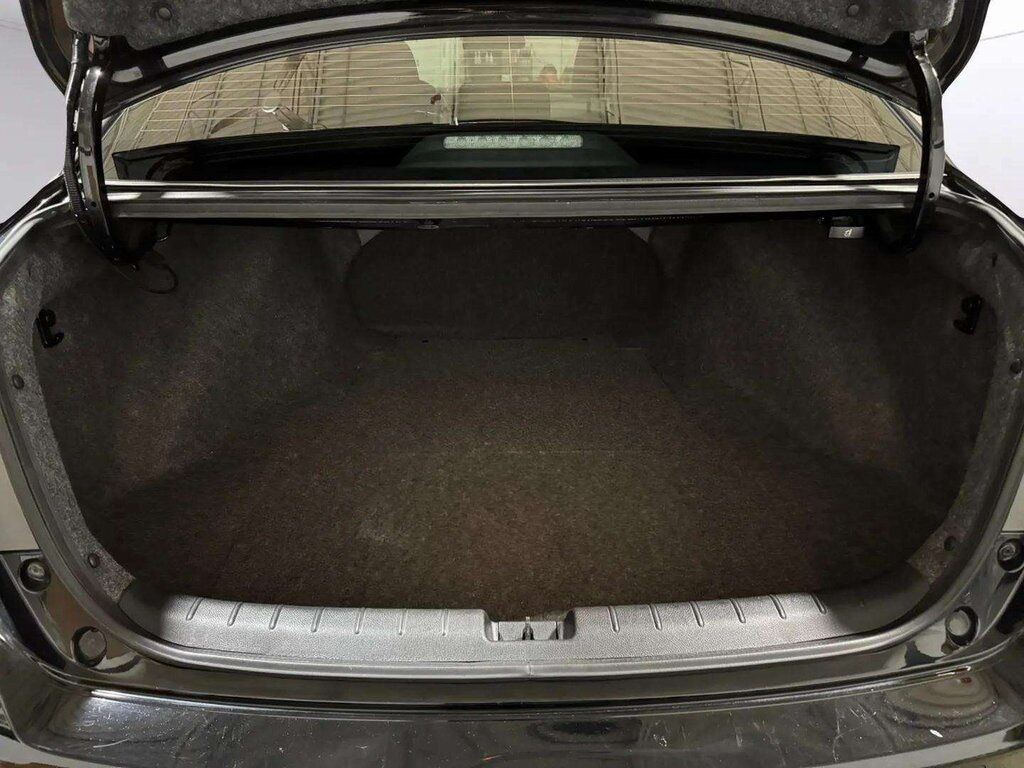 2015 Honda Accord EX-L San Clemente CA