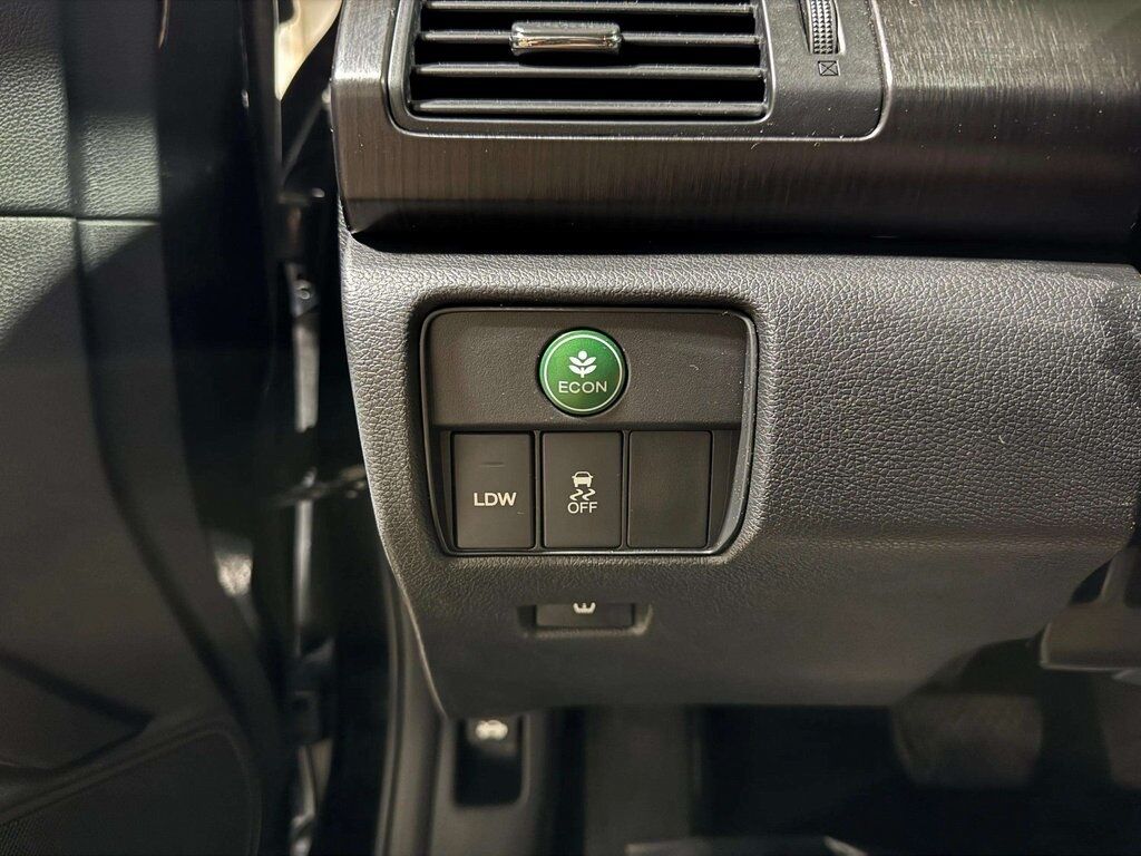 2015 Honda Accord EX-L San Clemente CA