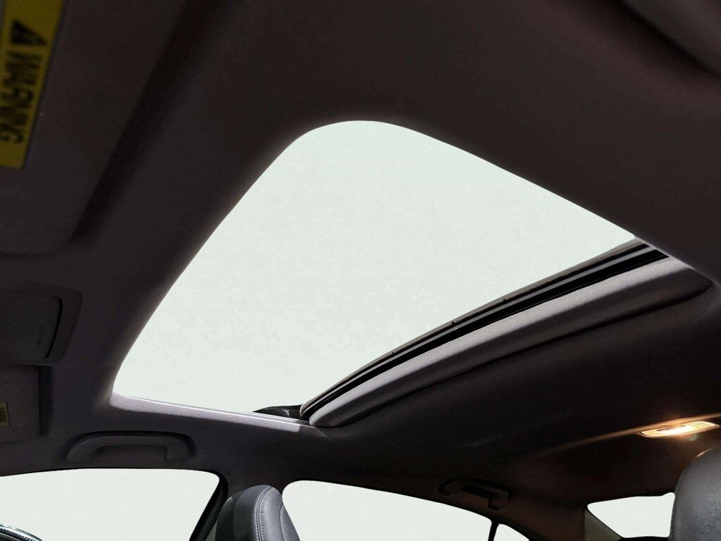 2015 Honda Accord EX-L San Clemente CA