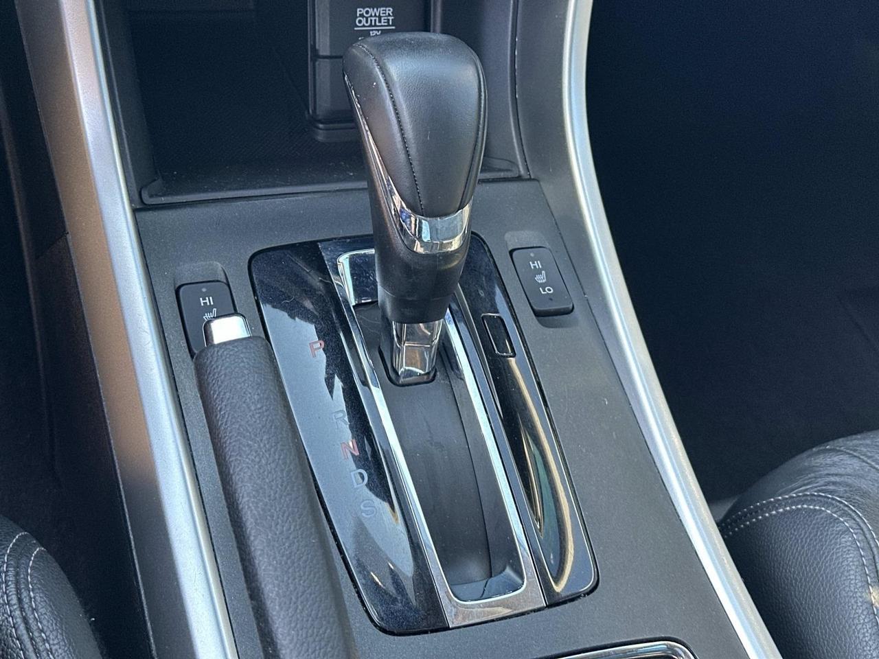 2015 Honda Accord EX-L Woodbridge VA