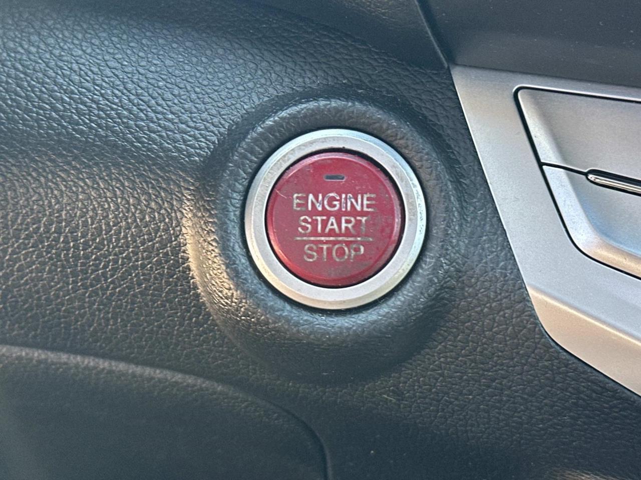 2015 Honda Accord EX-L Woodbridge VA