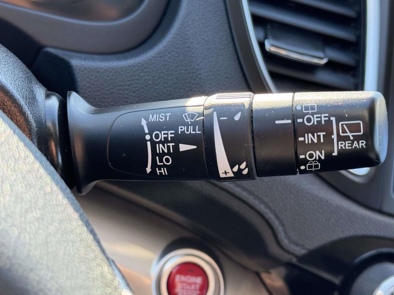 2015 Honda CR-V EX Clifton Park NY