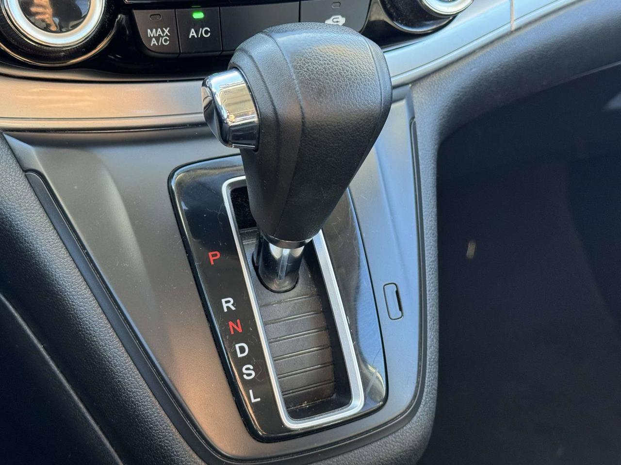 2015 Honda CR-V EX Clifton Park NY