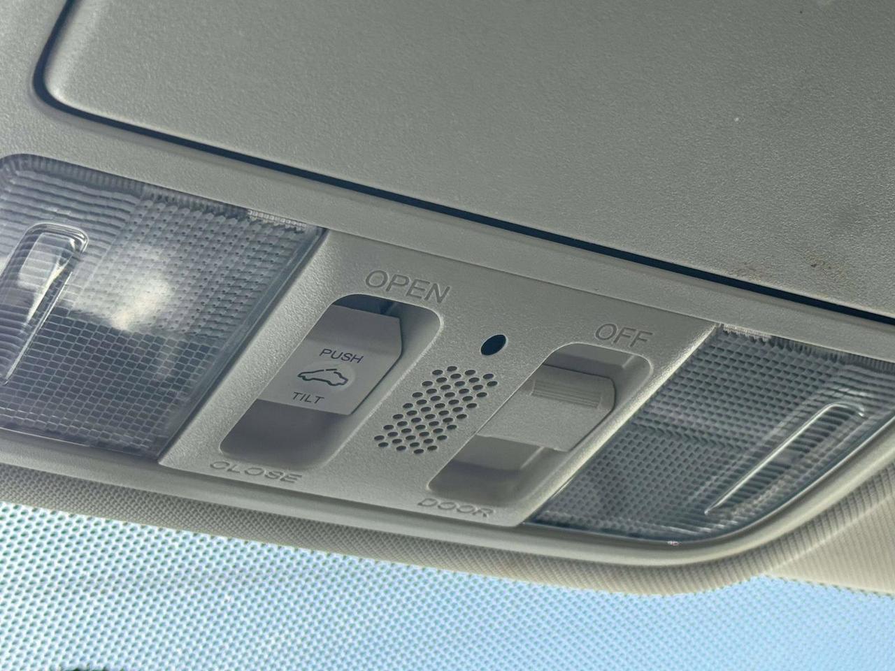 2015 Honda CR-V EX Clifton Park NY