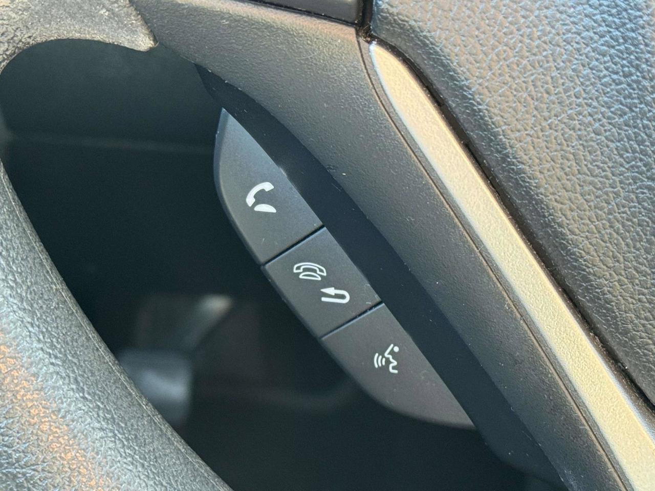 2015 Honda CR-V EX Clifton Park NY