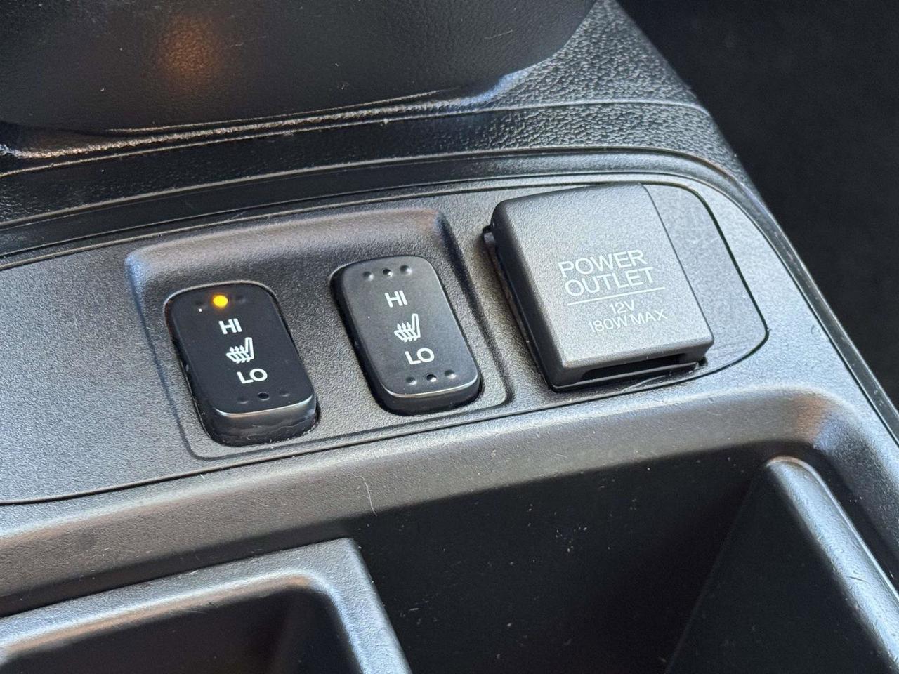 2015 Honda CR-V EX Clifton Park NY