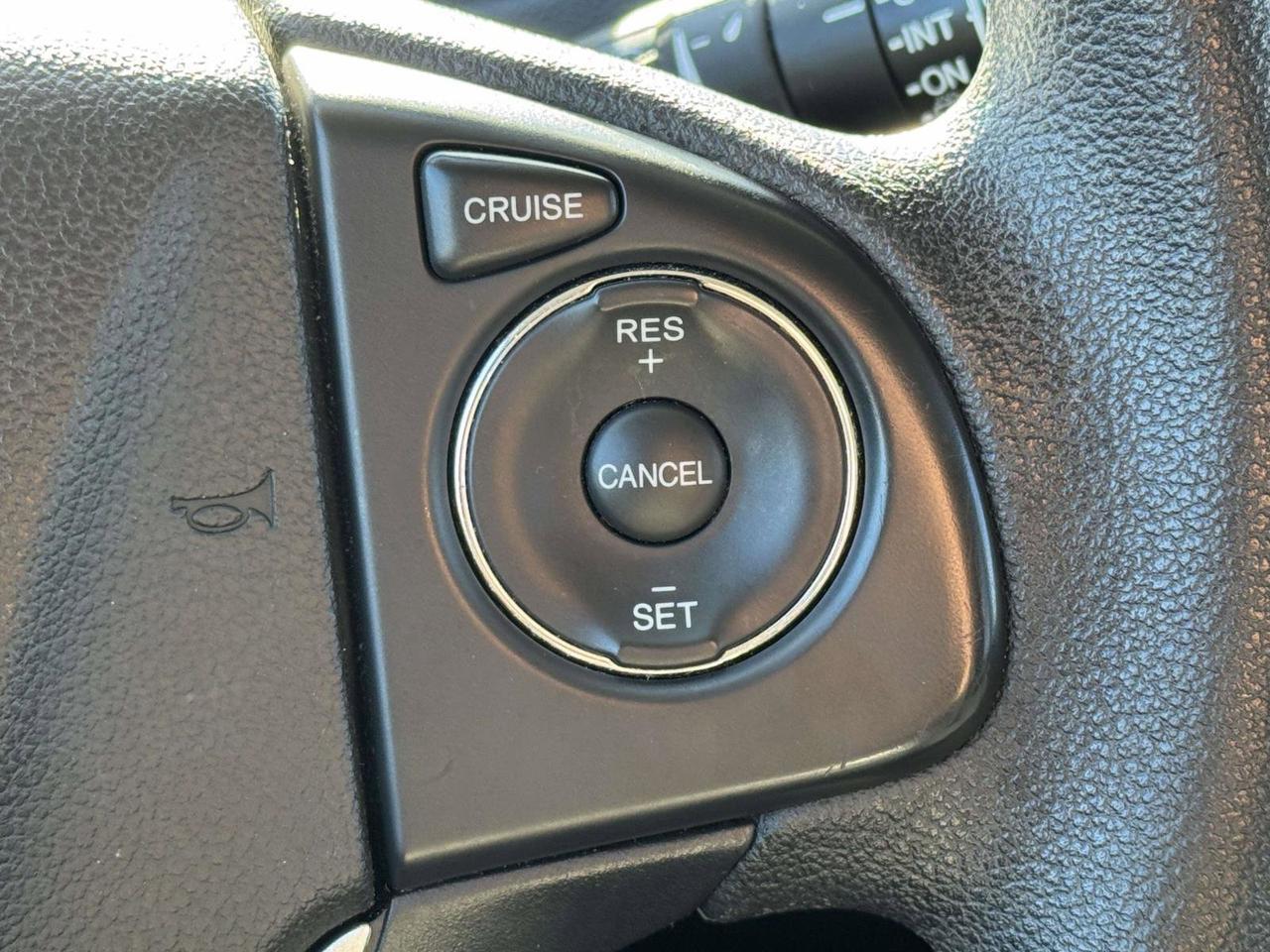 2015 Honda CR-V EX Clifton Park NY