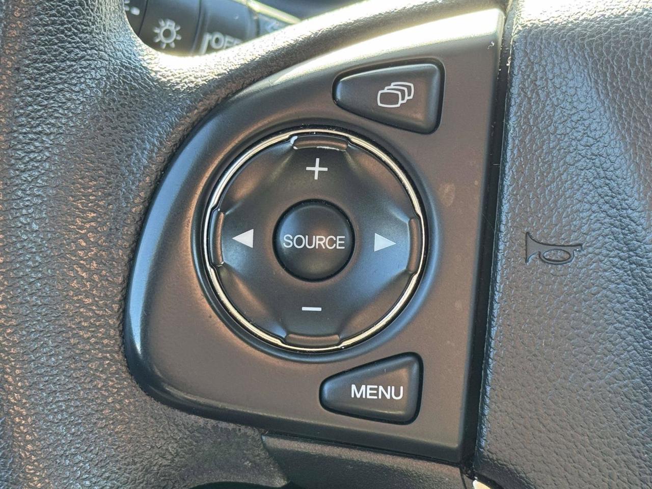 2015 Honda CR-V EX Clifton Park NY