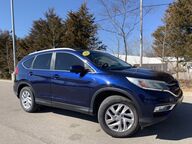 2015 Honda CR-V EX-L Bloomington IN 2015 Honda CR-V EX-L Bloomington IN