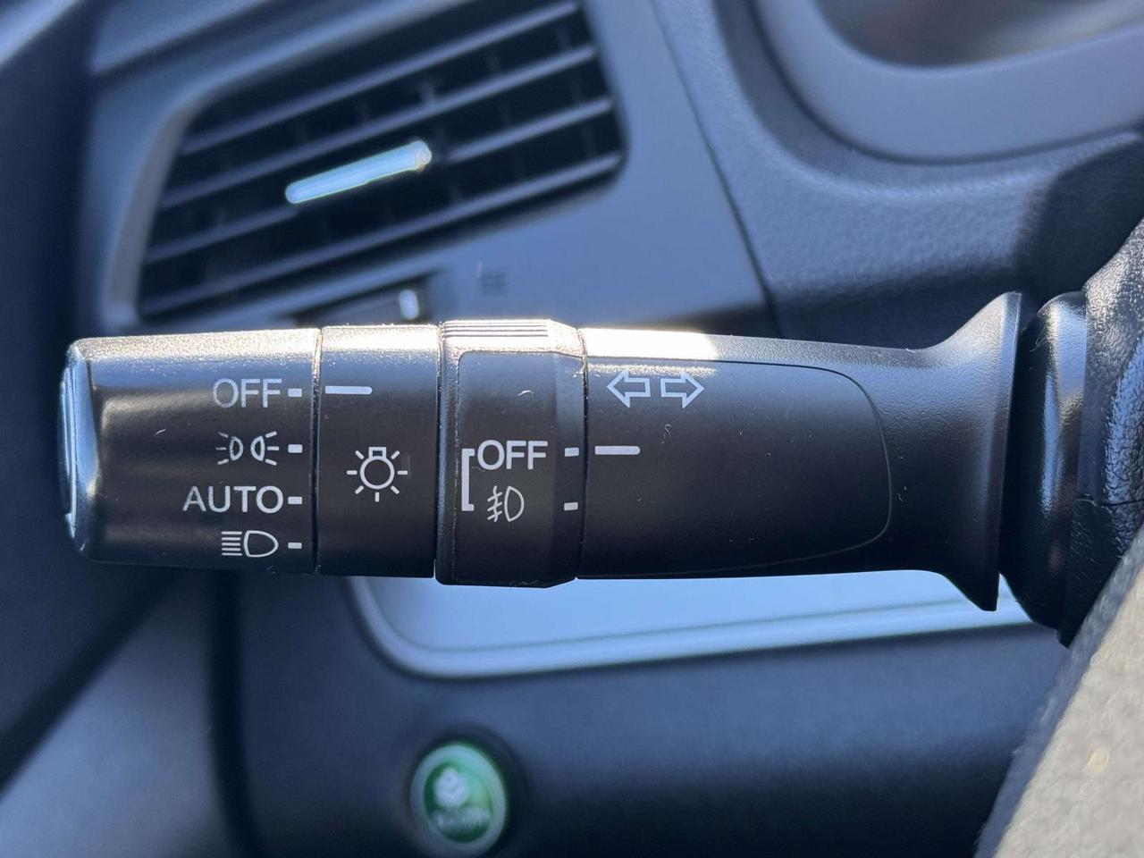 2015 Honda CR-V EX San Clemente CA