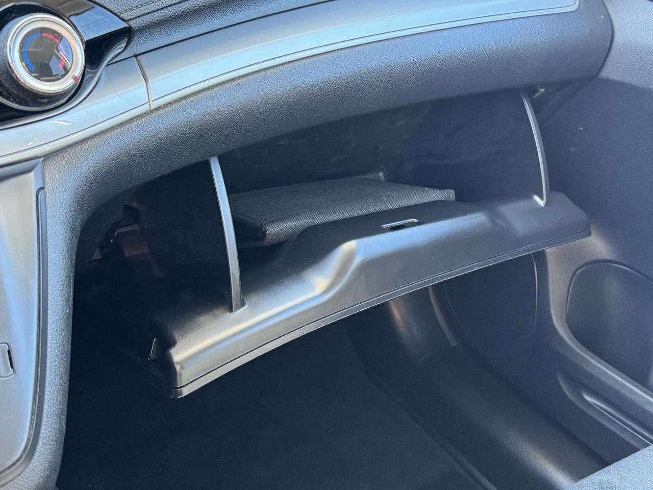 2015 Honda CR-V EX San Clemente CA