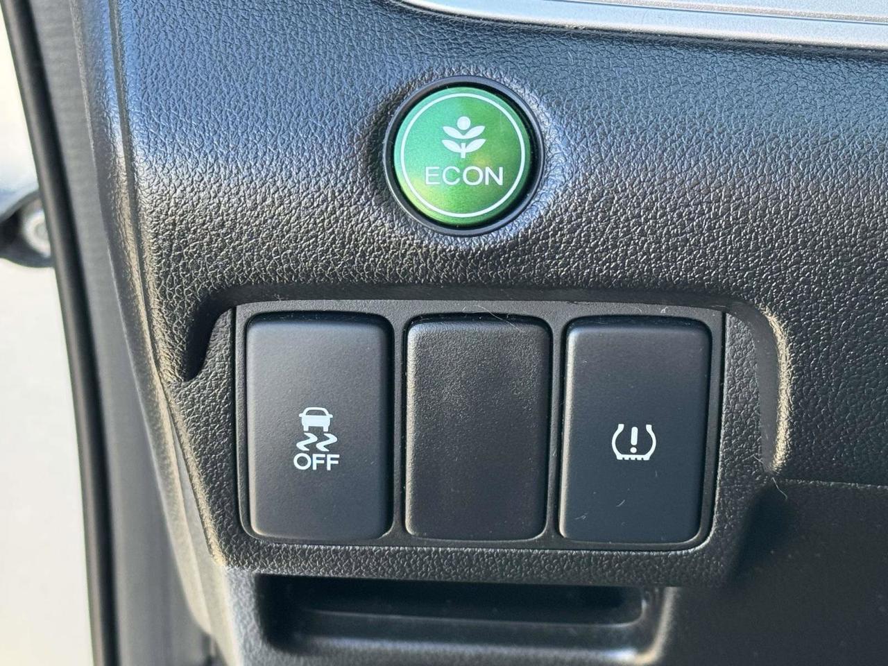 2015 Honda CR-V EX San Clemente CA