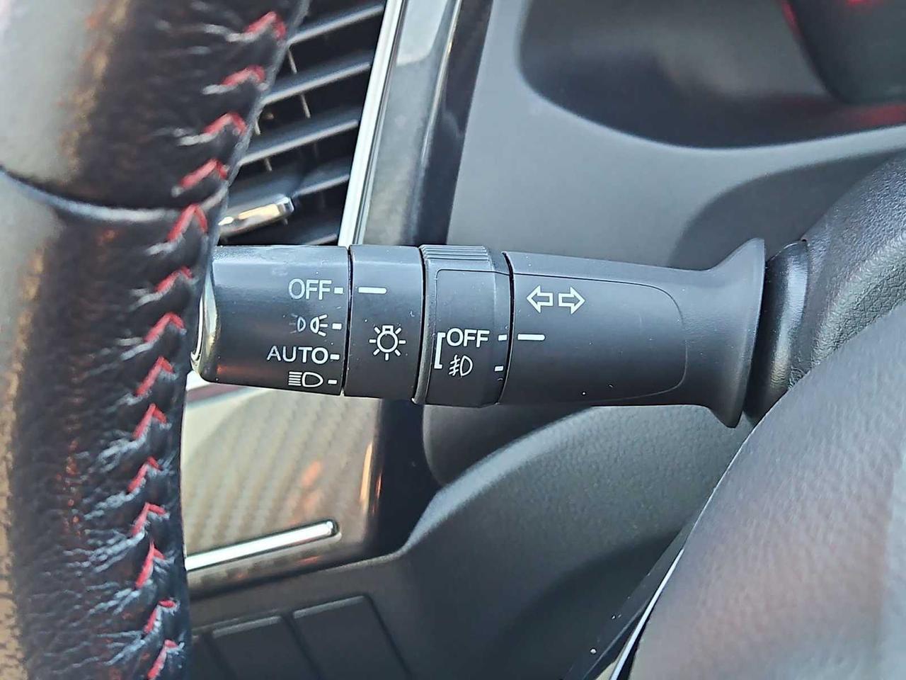 2015 Honda Civic Si Irving TX 2015 Honda Civic Si Irving TX