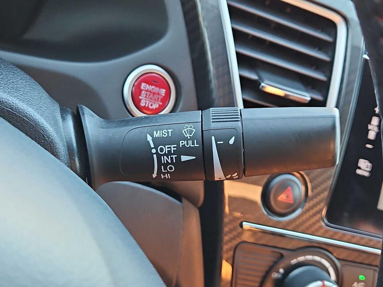 2015 Honda Civic Si Irving TX 2015 Honda Civic Si Irving TX