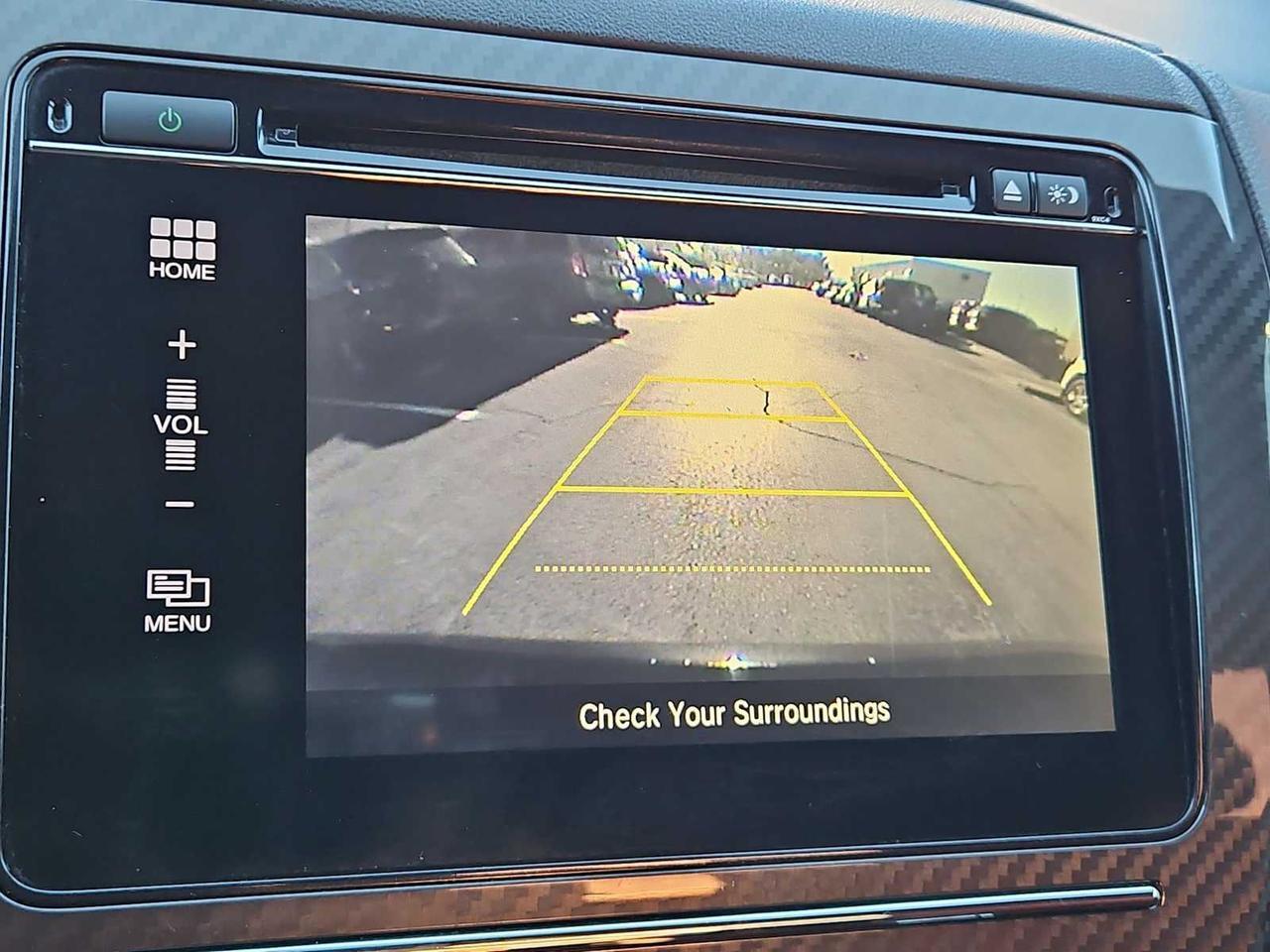 2015 Honda Civic Si Irving TX 2015 Honda Civic Si Irving TX