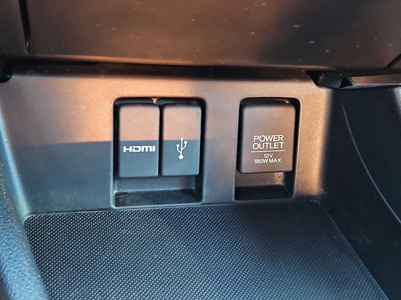 2015 Honda Civic Si Irving TX 2015 Honda Civic Si Irving TX