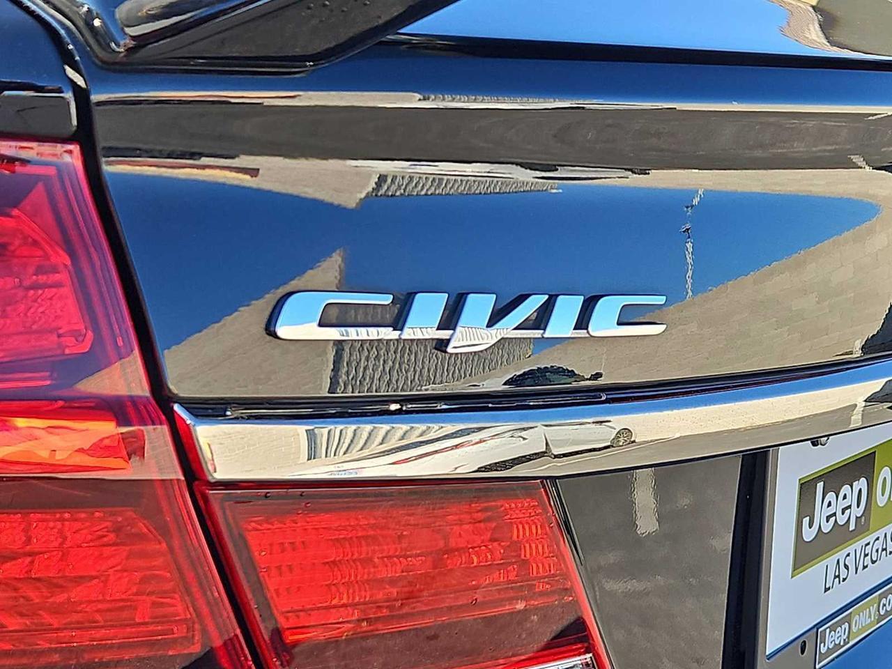 2015 Honda Civic Si Irving TX 2015 Honda Civic Si Irving TX