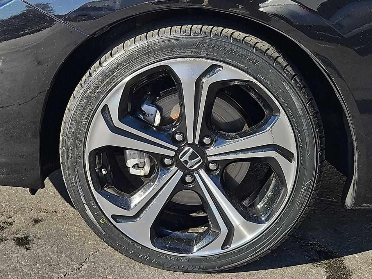 2015 Honda Civic Si Irving TX 2015 Honda Civic Si Irving TX