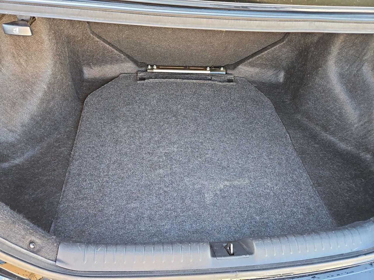 2015 Honda Civic Si Irving TX 2015 Honda Civic Si Irving TX