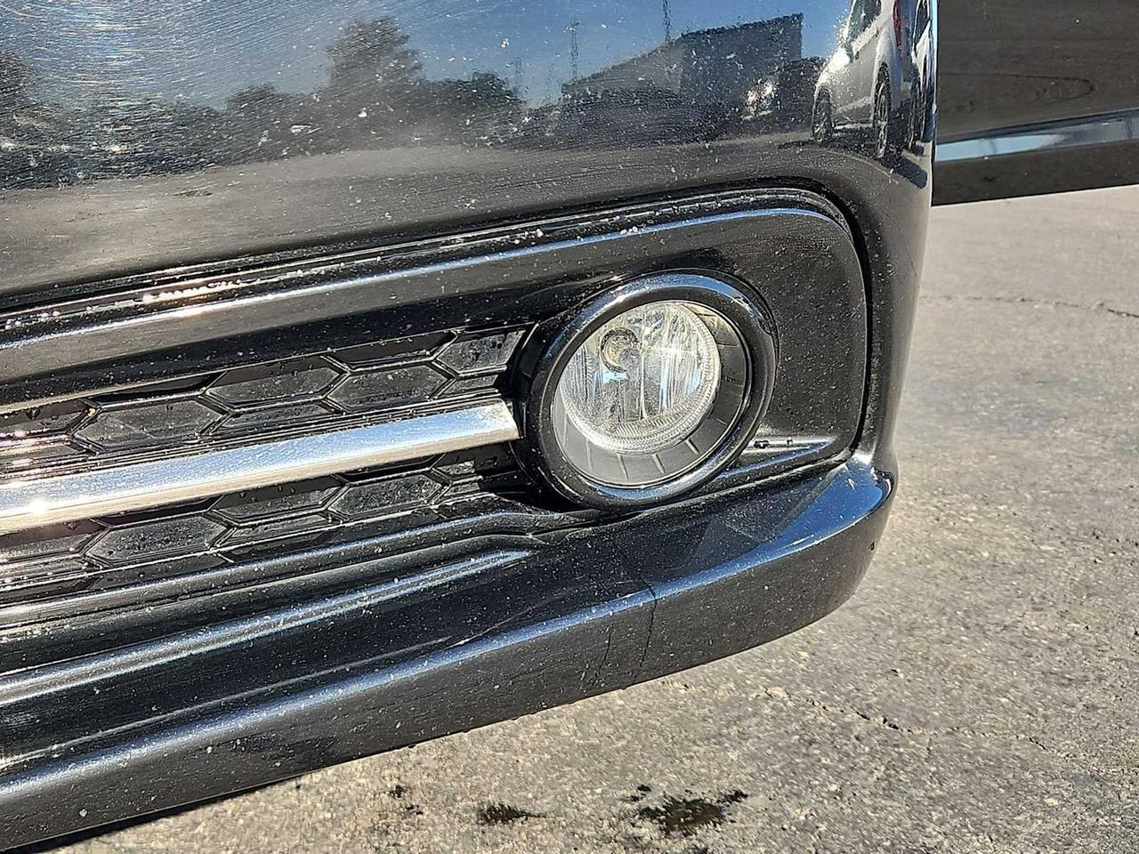 2015 Honda Civic Si Irving TX 2015 Honda Civic Si Irving TX