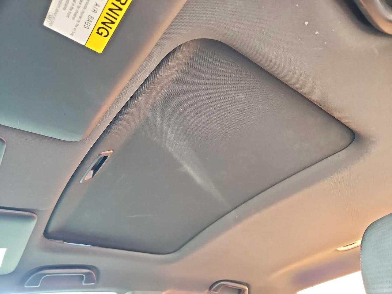 2015 Honda Civic Si Irving TX 2015 Honda Civic Si Irving TX