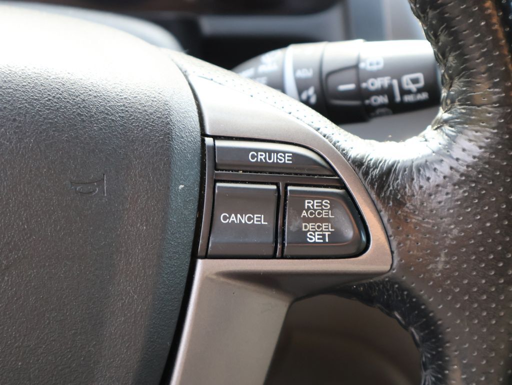 2015 Honda Odyssey EX-L San Clemente CA