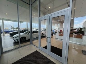 2015 Honda Odyssey EX-L San Clemente CA