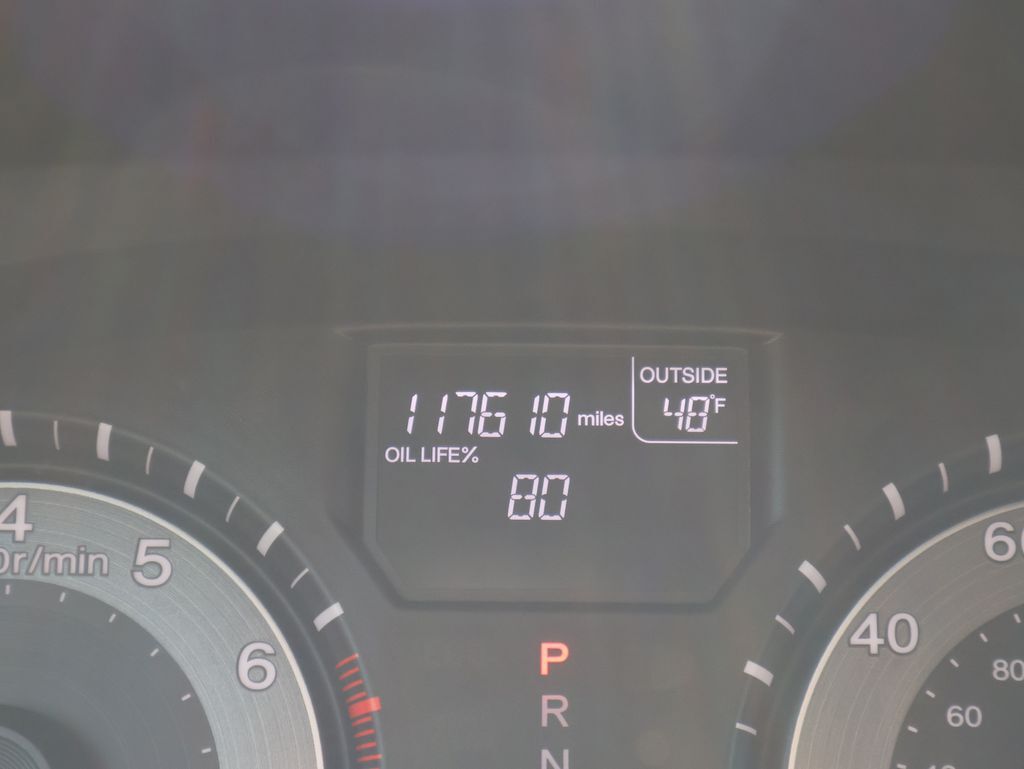 2015 Honda Odyssey EX-L San Clemente CA