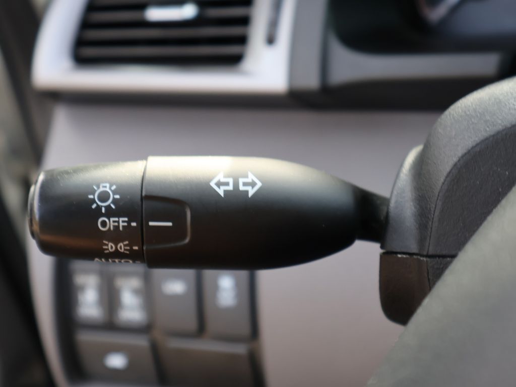 2015 Honda Odyssey EX-L San Clemente CA