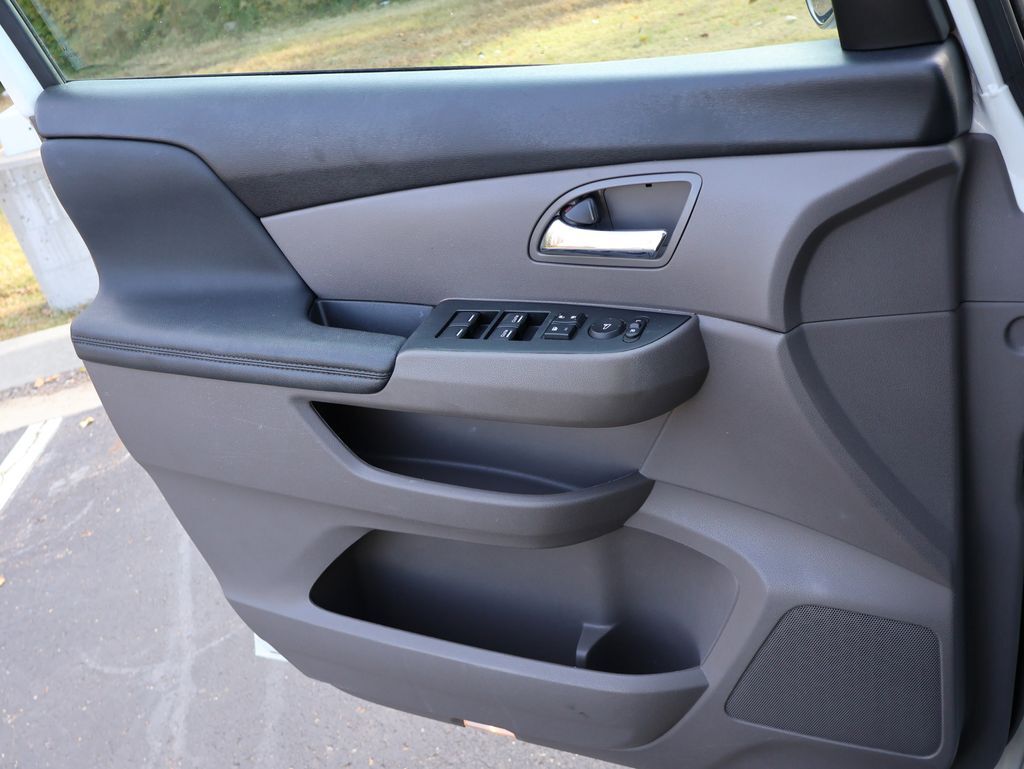 2015 Honda Odyssey EX-L San Clemente CA