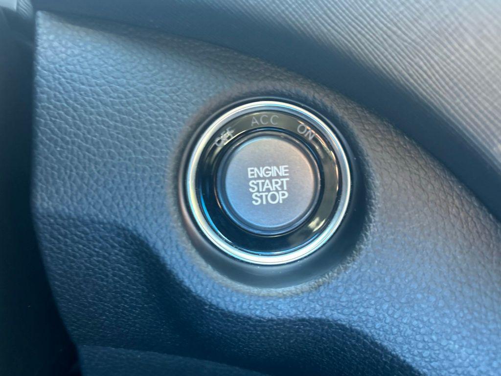 2015 Hyundai Santa Fe Sport 2.0T Tampa FL