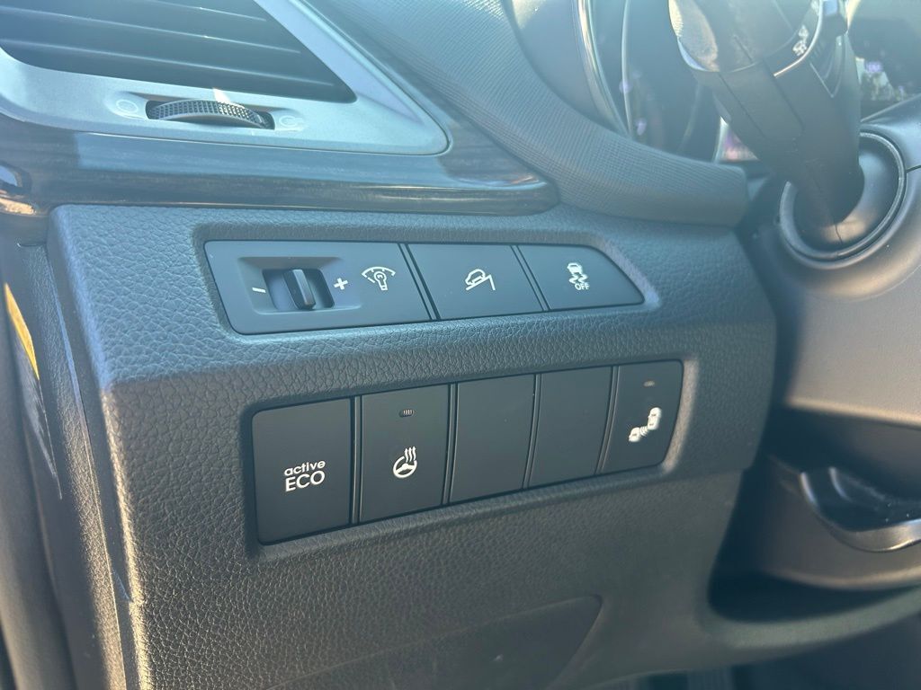 2015 Hyundai Santa Fe Sport 2.0T Tampa FL