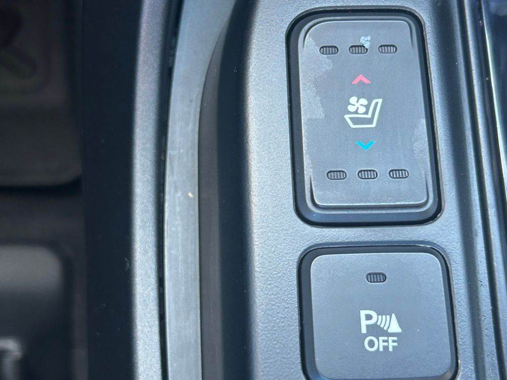 2015 Hyundai Santa Fe Sport 2.0T Tampa FL